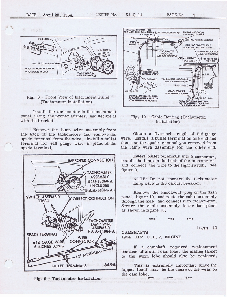 n_1954 Ford Service Bulletins (111).jpg